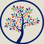 Badger & Dodo Ireland discount code